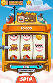 But there is a catch in the case of. Download Coin Master Mod Apk For Android Unlimited Coins Spins