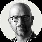 How George Santos Made Baruch Volleyball Famous