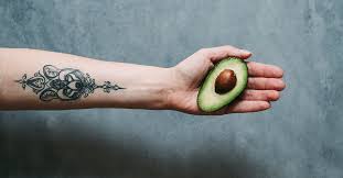 It is similar to a naturally occurring chemical called glucaric acid. Vitamin D And Magnesium Levels