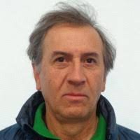 100+ perfiles de «Gaitan»