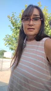 Nelda Lowery (@neldalowery)’s videos with original sound