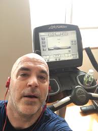 Jacob Bodner (@jrbode)