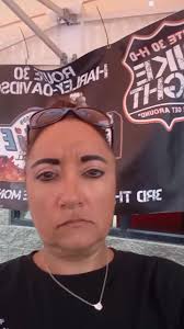 Carmie's BBQ & Grill was live.