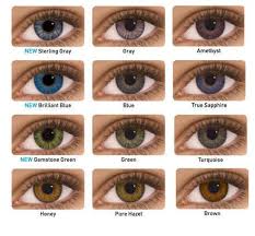 Save 17 On 4 Boxes Of Non Prescription Freshlook Colorblends Contacts Free Miofr Contact Lenses Colored Prescription Colored Contacts Coloured Contact Lenses