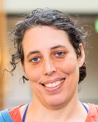 CREATE Newsletter, Winter 2021