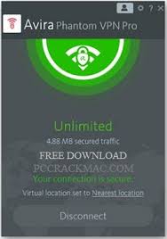 Download avira with key 2022. Avira Phantom Vpn Pro 2 37 3 21018 Crack With Keys 2022
