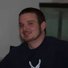 Obituary for Vincent Robert Worster, Jr.