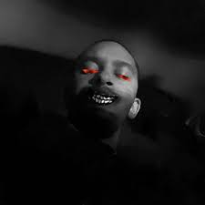 Dexter Fizz: albums, songs, concerts