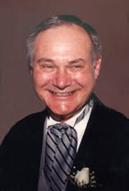 Terry Lee Allison Obituary