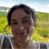 200+ "Enser" profiles