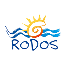 Rodos park suites & spa. Rodos Rhodes Home Facebook