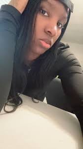 Because I shared the public baptism event that happened this past weekend.  Kayla Gabbard has a powerful message from the revival 💙 Praise God