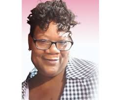 Tonya Rena Bess Sillers Obituary (2025)