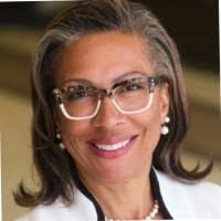 Ingrid Kane's Instagram, Twitter & Facebook