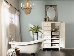 Collection by shasme jackson • last updated 13 days ago. 10 Ways To Use Pale Blue For An Airy And Elegant Effect Hgtv Urban Oasis 2016 Behind The Design Hgtv