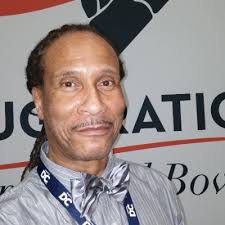 It's hard to believe that it has been 19 years since we left 900 9th…