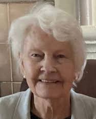 Condolence Book for Julia Mulderrig (née Conlon) (Bohola, Mayo)