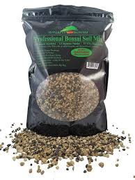 1 part filtered sand & 1 part vermicompostlittle amount bone meal + neem cake + nutrientssome fungicide this potting mix is prescribed by p. Professional Bonsai Soil Mix Bonsai Soil Bonsai Bonsai Tree