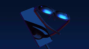 Alex dzyuba is ceo and founder of lucid reality labs, an immersive technologies company focusing on healthcare, life science and education. Mind Mapping Creative Thinking And The Augmented Reality Ar Technologies That Drive Them