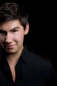 ☆ シェーン・スティーバーがプロデュース・・！？そこで、Sara Bareilles の I Choose You を、Augie Phillips  （オージー・フィリップス）のアカペラ・カヴァーで聴いてみたっ・・・！？ ☆ : ☆ コードネームは、のほほん！？ ☆