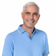 On Monday, i kicked off Thanksgiving Week 2024 with an extra bit of  gratitude .