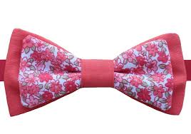  on porte dans une occasion festive des nœuds papillon. Noeud Papillon Rouge Quel Modele Choisir Pour Son Costume De Mariage Effet Noeud Pap