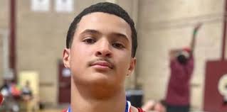 Clarkstown North Rams Wrestling