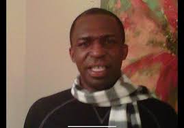 Obituary for Moses Daniel Dyson