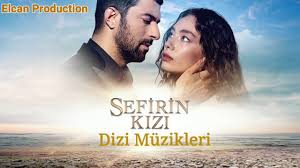 Sefirin Kizi Dizi Muzikleri Alaca Kus Ucuyor Muzigi Yuksel Baltaci Youtube