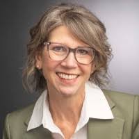 Jennifer Tufano's Instagram, Twitter & Facebook