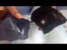 We did not find results for: Batu Pasir Intan Langka Dijual Bongkahan Youtube