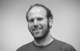 Rückblick: Super Gravity NRW Cup