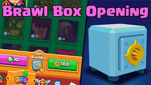 It will connect you to the apache server instantly because it works with algorithm of the last generation. Brawl Stars Hacks Cheats Tipps Tricks Fur Kostenlose Juwelen