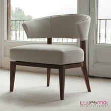 Butacas Modernas Baratas Buscar Con Google Butacas Para Sala Sillas Modernas Sillones Modernos