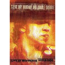 Live at the El Mocambo [Import]: Amazon.ca: Movies & TV Shows