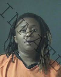 News : NorthEscambia.com