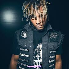 Nov 24, 2019 · mp3juices site enables you to download mp3 and mp4 position record from youtube, we incorporated mp3 content to our site so you can utilize this content to change over youtube recordings to mp3 or mp4 document. Download Mp3 Juice Wrld Best Around 320kbps Lyrics M4a Mp4 Bazenation