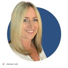 Have you ever felt like you're too old or too young for that next  promotion?