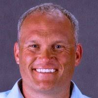 Cassandra Osgood Email & Phone Number