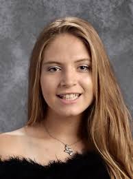 Faira Dempsey is the daughter of Samuel and Rebecca Dempsey and  granddaughter of Kenneth and the late Georgia Dempsey. While in school, she  has been active in everything Blair has to offer.