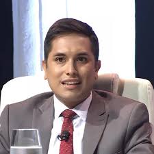 ⚖️JEM enjuiciará al juez de Paz, Gustavo Villalba, salpicado en esquema  mafioso de los pagarés.