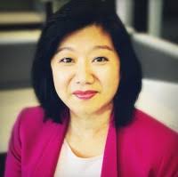 Derek Mak Email & Phone Number