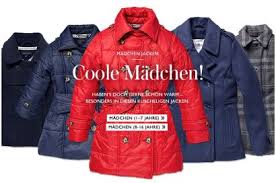 Terrific Kinderbettwasche Ikea Ikea Motorcycle Jacket Design Inspiration