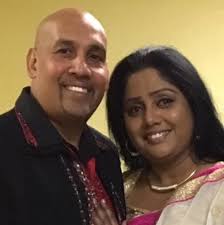 Anugrah Full Gospel Church, Sacramento