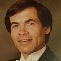 James "Jimmy" A. Rich III Obituary