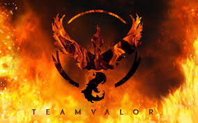 Check spelling or type a new query. 30 Team Valor Hd Wallpapers Background Images