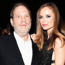 He is a film producer, known for pulp fiction (1994), shakespeare in love (1998), and gangs of new york (2002). Georgina Chapman S Wiki Age Net Worth Kids Instagram Facts About Harvey Weinstein S Wifeweinstein S Wife