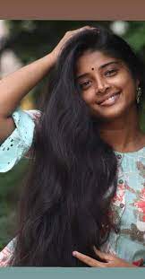 Pin By Jorge Rodriguez On Corona De Reina Long Hair Pictures Indian Long Hair Braid Long Hair Images