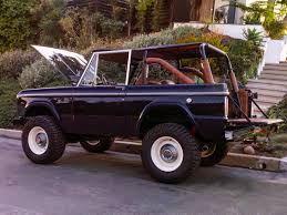 Image result for Dark Blue 1972 Ford