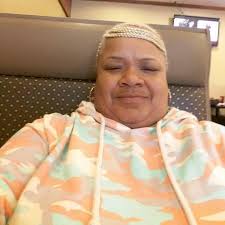 TANYA PURNELL and KARYOKIE CONWAY's Wedding Website